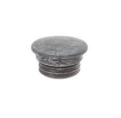 Piezas de Maquinaria de Construcción, Tapa de Filtro de Aceite 6204-11-8610 para Maquinaria de Construcción PC130-7 - Product Image 4