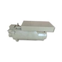 Compresor de Refrigeración de Doble Tornillo Trane CHHP0N2TKJ0N134A R134a de 120 Toneladas para Sistema de Enfriamiento, Directo de Fábrica