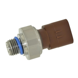 Sensor de Presión del Colector de Escape RE542461 Compatible con 6140R 6145R 6150M - Product Image 2