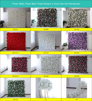 Rideau de fond LEDA de luxe en plumes blanches 3D personnalisable pour mariage, douche nuptiale, baby shower, événement, fête, décoration de fond