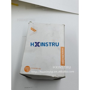 Sensor AC5253 Nuevo de IFM en Caja, Hecho en China - Product Image 3