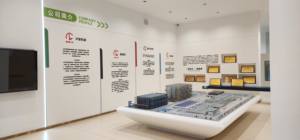 Volle Schlachthof lösung Schlacht maschine für Rinder schlacht maschinen für Rinder schlachthöfe - Product Image 5