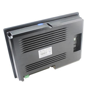 หน้าจอสัมผัส XINJE HMI ของแท้ 100% รุ่น TGA63G-MT 230V รับประกันหนึ่งปี - Product Image 5