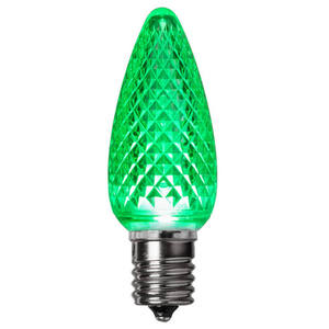 220V 3 Wát C6 <span class=keywords><strong>E17</strong></span> cơ sở Trắng <span class=keywords><strong>LED</strong></span> giáng sinh ánh sáng bóng đèn mặt nến SMD nhựa CE chứng nhận trong nhà dân cư sử dụng - Product Image 4