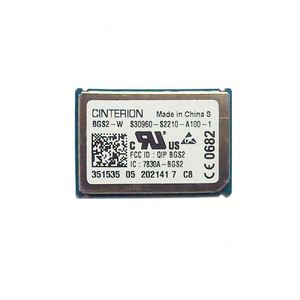 Mới và độc đáo <span class=keywords><strong>bgs2</strong></span> <span class=keywords><strong>BGS2</strong></span>-E <span class=keywords><strong>BGS2</strong></span>-W không dây m2m mô-đun - Product Image 1