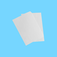 Papel A4 Blanco de Alta Calidad, 70, 75, 80 GSM, Disponible Ahora, 500 Hojas, Papel para Copias, Impresión, Uso de Oficina