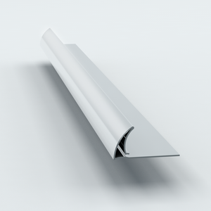 Factory Price <strong>Stainless</strong> <strong>Steel</strong> Quarter Round Corner Tile <strong>Trim</strong>,Tile Outside Corner <strong>Trim</strong> - Product Image 3
