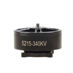 โดรนแข่ง FPV รับน้ำหนักได้มาก รุ่น 4312 4215 4218 4320 5215 มอเตอร์ไร้แปรงถ่าน ระยะไกล น้ำหนักเบา 8 กรัม-9 กรัม แบตเตอรี่อัลลอย - Product Image 3
