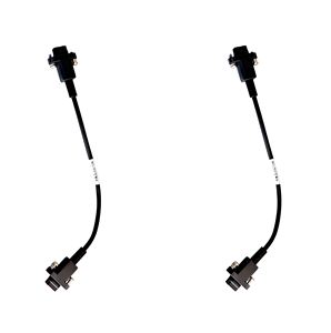 <b>Dron</b> Accessory T100 Lower radar signal Cable Agricultural <b>Dron</b> Spare Parts for DJ T100 Plant Protection <b>Dron</b> - Product Image 4