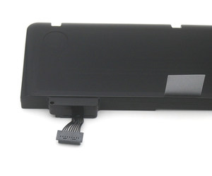 Batería para Portátil A1322 <span class=keywords><strong>A1278</strong></span> MC374 MB990 MC700 MD101 MC373 para <span class=keywords><strong>MacBook</strong></span> Pro 13, Baterías Recargables para Portátil - Product Image 2