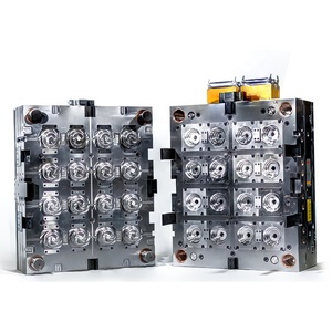 BC008 custom different type mold,plastic mold,acrylic mold