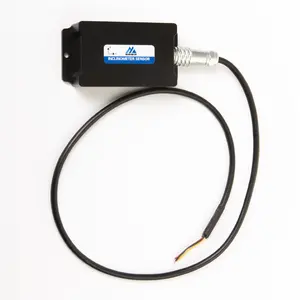 CE Certified 2 Axis Inclinometer Sensor Angle Alarm Inclinometer /Sensor Switch Price With High Accuracy Inclinometer Sensor