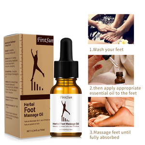 <span class=keywords><strong>El</strong></span> cuerpo produce aceites esenciales altos para calmar la salud del pie y promover <span class=keywords><strong>el</strong></span> crecimiento óseo - Product Image 3