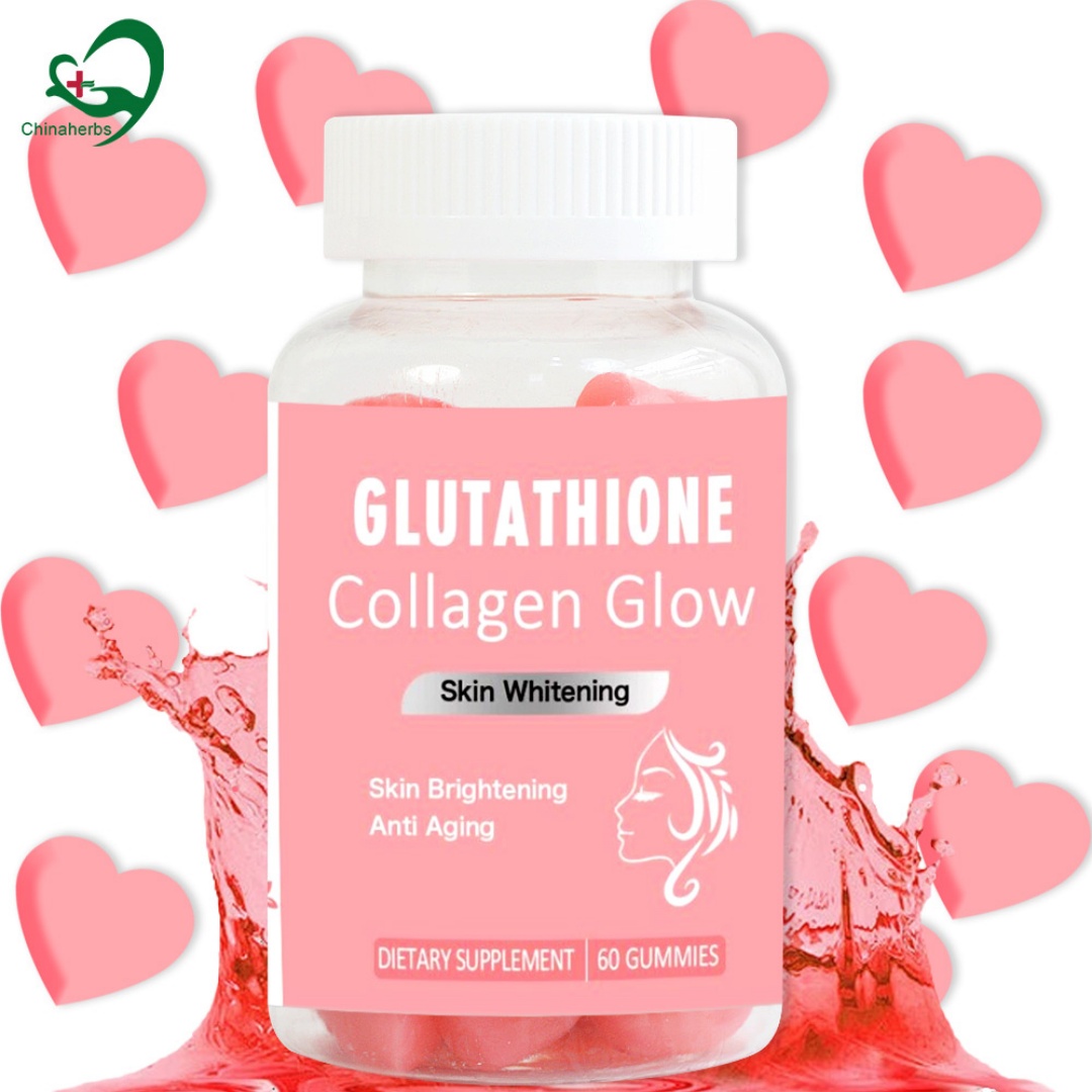 nature beauty collagen and glutathione Amazon.com: medicube Age-R Glutathione Glow Milky Toner, Low-Irritation  Double Layer Toner for Glass Glow Skin with Peptide, Even Skin Tone,  Radiance, Hydration, Korean Skincare : Beauty & Personal Care main image 1