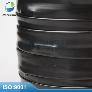 Trang trại tưới nhỏ giọt ý kiến tốt phẳng nhỏ giọt bên trong băng nhỏ giọt 16mm - Product Image 3