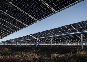 <span class=keywords><strong>Trina</strong></span> TSM-NEG18R.25 490-520W แผงเซลล์แสงอาทิตย์490W 495W 500W <span class=keywords><strong>505W</strong></span> 510W 515W 520W Vertex S + Topcon กระจกคู่ระบบโซล่าเซลล์ <span class=keywords><strong>Trina</strong></span> - Product Image 5