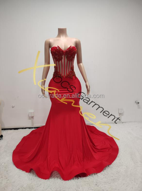 TH24060306 red