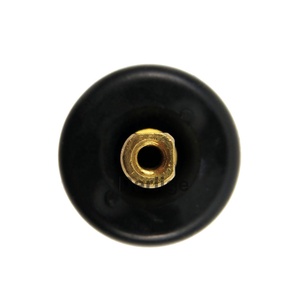 <span class=keywords><strong>TPMS</strong></span>-Ventile Rechtwinklig 90 Grad Basisform Gummi <span class=keywords><strong>TPMS</strong></span>-Sensor-Reparaturset - Product Image 2