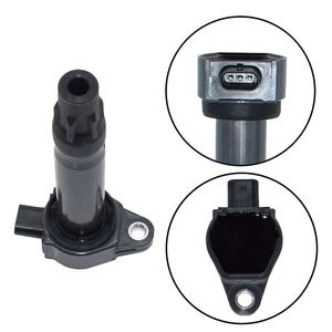 Bobinas <span class=keywords><strong>de</strong></span> Encendido Generales 4606824Ab/AC K04606824AC A1440705352 para <span class=keywords><strong>Jeep</strong></span> CHEROKEE, DODGE AVENGER, CHEVROLET ORLANDO, LEXUS, TOYOTA, OPEL - Product Image 1