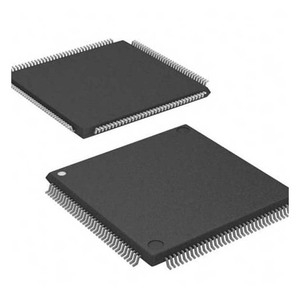 Proveedor de Componentes Electrónicos HY301-07, Servicio de Abastecimiento de BOM de Chips IC Originales - Product Image 1