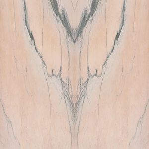 1600*3200mm lastra di <span class=keywords><strong>pietra</strong></span> sinterizzata impermeabile e resistente all'umidità speciale <span class=keywords><strong>per</strong></span> pareti del bagno uso esterno multiuso - Product Image 1