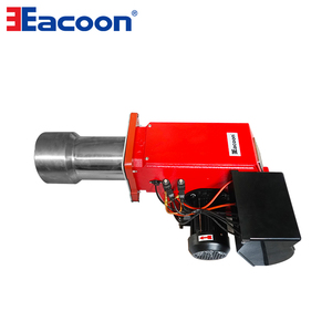 Hafif yağ endüstriyel brülörler yakma ve kazan atık yağ yakıcı toptan yağ yakıcı dizel brülör - Product Image 5