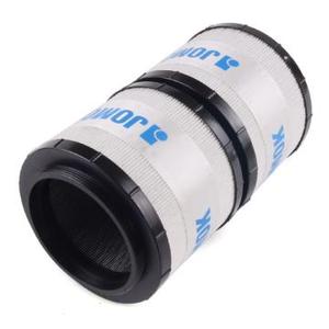 ไส้กรองน้ำมันไฮดรอลิกแบบย้อนกลับ YN52V0101011P2 YN52V01016R100 YN52V01016R600 SK130 135 140 200 240 250 260 330 350-8 AP - Product Image 1