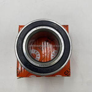 Auto rodamientos DAC396837 <span class=keywords><strong>BAHB</strong></span> 311315 BD rodamiento de cubo de rueda DAC39680037 - Product Image 4