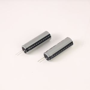 NCM 1340 bahan katoda untuk baterai Li-ion & daya tahan lama - Product Image 2