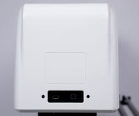 Plotter de corte plano de vinilo de 55 pulgadas de alta precisión, ecológico, con corte automático, multifunción, Kiss Cut, Full Cut, motor paso a paso
