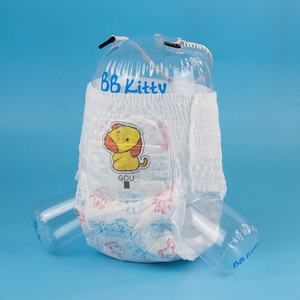 Prix unifié en gros Couche <span class=keywords><strong>Bebe</strong></span> Beaba Dypers couches jetables pour bébé pour toutes les tailles qualité assurée - Product Image 2
