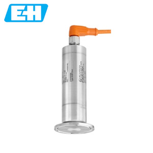 เครื่องส่งสัญญาณความดัน Eh Pm23 สแตนเลสสตีล 4 20ma แบบเกลียว ไม่ป้องกันการระเบิด อัจฉริยะ - Product Image 4