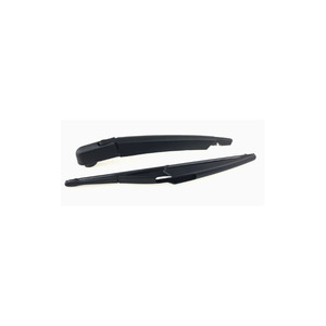 Escobilla Limpiaparabrisas Trasera 9805952480 para Citroën C3 2009-2017 - Product Image 1