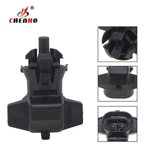 Sensore di temperatura esterna dell'aria 09152245 per Chevy Silverado/GMC Sierra 99-07 - Product Image 2