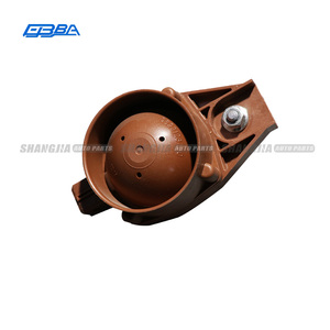 Repuesto Automotriz de Alta Gama, Material Original Estándar, Sensor de Radar con Alarma para Maserati Levante 2017 OE 670039442 - Product Image 1