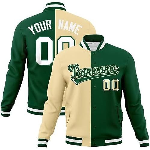 Greenkhaki-36