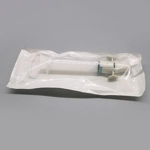 <span class=keywords><strong>Kit</strong></span> MVA gynécologique jetable, aspirateur d'avortement, seringue MVA à valve simple et double, et manchon, stérilisés séparément, usage médical - Product Image 4