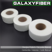 Wear Resistant Polyester Surface Tissue Fiber 50g for Cutting Made in Shanghai