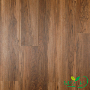 Revêtement <span class=keywords><strong>de</strong></span> sol PVC vinyle SPC industriel et commercial à clipser, design bois, pour <span class=keywords><strong>salle</strong></span> <span class=keywords><strong>de</strong></span> <span class=keywords><strong>bain</strong></span> et décoration intérieure – Fabrication DIY - Product Image 5