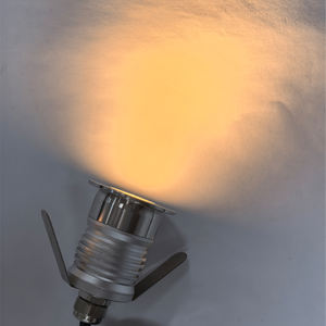 Impermeable IP67 3W al aire libre empotrado LED paso escalera <span class=keywords><strong>luz</strong></span> 12V 24V subterráneo Led camino piso cubierta cortesía <span class=keywords><strong>Luz</strong></span> - Product Image 5