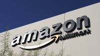 Agent d'expédition aérienne le moins cher DHL UPS Porte à porte Chine vers Maroc USA Asie Europe Pologne EAU Transitaire