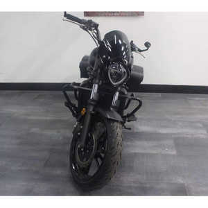 Nueva motocicleta Cruiser de alta calidad 2024-2025 KAWASAKIS <span class=keywords><strong>VULCAN</strong></span> S nueva lista para exportar a todo el mundo - Product Image 6