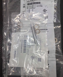 Sensor de Proximidad Original Nuevo BI3U-M12EE-AP6X-H1141, Equipo de Automatización Industrial en Stock - Product Image 4