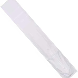 Tissu d'étanchéité pour climatiseur portable 92x25cm, joint de fenêtre pour accessoire de refroidisseur évaporatif - Product Image 5