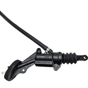 Voor Fomoco originele auto-onderdelen Bk21 7A543 Bc koppelingshoofdcilinder voor Ford Transit Tourneo - Product Image 4