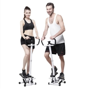 Fitness <span class=keywords><strong>mini</strong></span> <span class=keywords><strong>stepper</strong></span> avec bandes de résistance meilleurs <span class=keywords><strong>mini</strong></span> <span class=keywords><strong>stepper</strong></span> fournisseurs gym fitness exercice portable <span class=keywords><strong>mini</strong></span> <span class=keywords><strong>stepper</strong></span> - Product Image 4