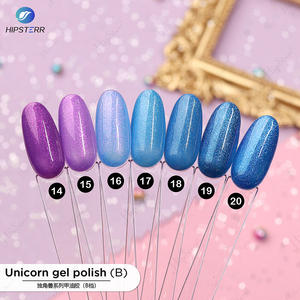 Nueva llegada 2024 <span class=keywords><strong>Fantasy</strong></span> Unicorn-Glitter <span class=keywords><strong>Gel</strong></span> <span class=keywords><strong>Nail</strong></span> Polish Soak Off <span class=keywords><strong>Gel</strong></span> <span class=keywords><strong>Nail</strong></span> Barniz DIY UV <span class=keywords><strong>Gel</strong></span> Polish <span class=keywords><strong>Nail</strong></span> <span class=keywords><strong>Art</strong></span> Manicure - Product Image 5