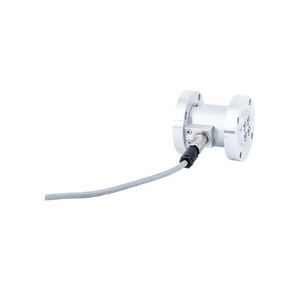 Tensiomètre à flange en aluminium, capacité 1 Nm, pour la mesure de torsion - Product Image 3