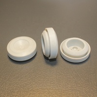 Pasacables de TPE IP67 a prueba de agua y polvo de amplia aplicación con protección estable para cableado, tamaño completo, blanco/negro/gris