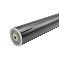 Tambour OPC d'origine neuf DK-3100 DK3100 pour Kyocera FS-2100DN FS-4100DN FS-4200DN FS-4300DN